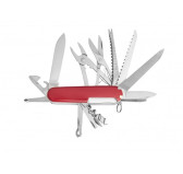Scyzoryk Victorinox SwissChamp 1.6795 Scyzoryk Victorinox SwissChamp 1.6795