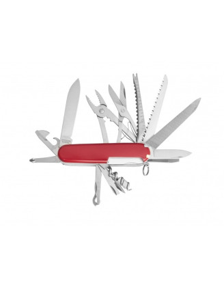 Scyzoryk Victorinox SwissChamp 1.6795