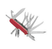 Scyzoryk Victorinox SwissChamp 1.6795 Scyzoryk Victorinox SwissChamp 1.6795