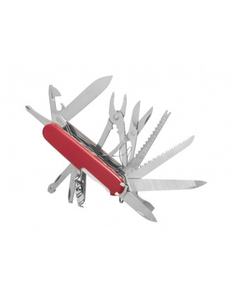 Scyzoryk Victorinox SwissChamp 1.6795