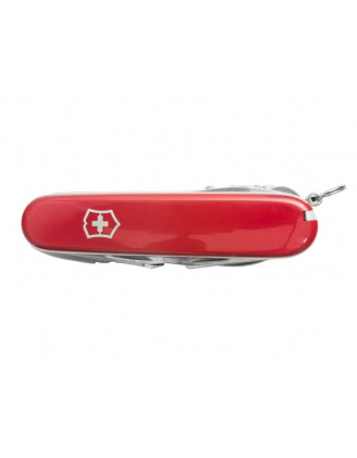 Scyzoryk Victorinox SwissChamp 1.6795