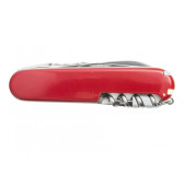 Scyzoryk Victorinox SwissChamp 1.6795 Scyzoryk Victorinox SwissChamp 1.6795
