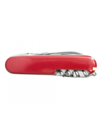 Scyzoryk Victorinox SwissChamp 1.6795