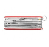 Scyzoryk Victorinox SwissChamp 1.6795 Scyzoryk Victorinox SwissChamp 1.6795