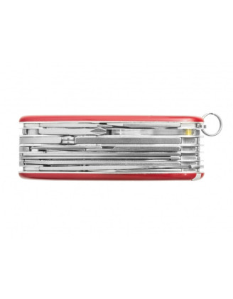 Scyzoryk Victorinox SwissChamp 1.6795