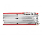 Scyzoryk Victorinox SwissChamp 1.6795 Scyzoryk Victorinox SwissChamp 1.6795