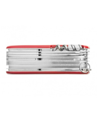 Scyzoryk Victorinox SwissChamp 1.6795