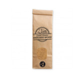 Smokey Olive Wood Pył wędzarniczy z awokado No 1 300 ml Smokey Olive Wood Pył wędzarniczy z awokado No 1 300 ml