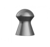 Śrut diabolo JSB Exact 4,50/500
Śrut diabolo JSB Exact 4,50/500