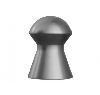 Śrut diabolo JSB Exact 4,52/500