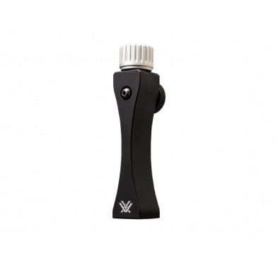 Adapter pod statyw do lornetki Vortex Pro - lekki i wydajny!