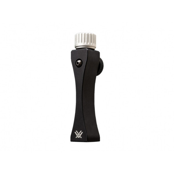 Adapter pod statyw do lornetki Vortex Pro Adapter pod statyw do lornetki Vortex Pro