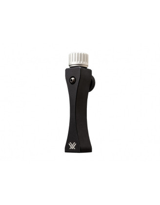 Adapter pod statyw do lornetki Vortex Pro - lekki i wydajny!