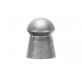 Śrut diabolo JSB Exact King Heavy 6,35/300
Śrut diabolo JSB Exact King Heavy 6,35/300