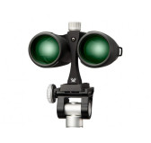 Adapter pod statyw do lornetki Vortex Pro Adapter pod statyw do lornetki Vortex Pro