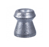 Śrut Norica Hollow Point 5,5 mm 250 szt. Śrut Norica Hollow Point 5,5 mm 250 szt.
