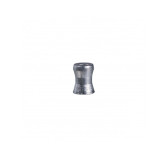 Śrut Umarex Power Potential 4,5 mm 350 szt. Śrut Umarex Power Potential 4,5 mm 350 szt.