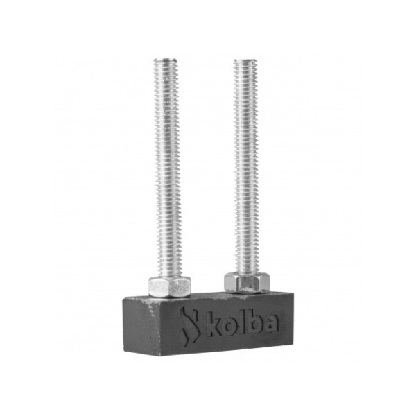 Stabilizator podpórka do ostrzałki Work Sharp Adjust Precision Stabilizator podpórka do ostrzałki Work Sharp Adjust Precision