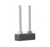 Stabilizator podpórka do ostrzałki Work Sharp Adjust Precision Stabilizator podpórka do ostrzałki Work Sharp Adjust Precision