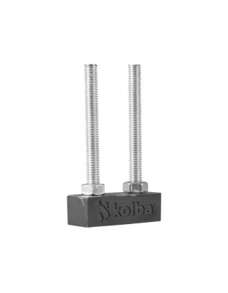 Stabilizator podpórka do ostrzałki Work Sharp Adjust Precision