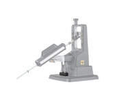 Stabilizator podpórka do ostrzałki Work Sharp Adjust Precision Stabilizator podpórka do ostrzałki Work Sharp Adjust Precision