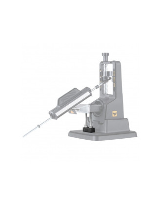 Stabilizator podpórka do ostrzałki Work Sharp Adjust Precision