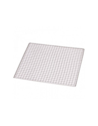 Dehydrator Zyle Grand / 9 tac / 29,5 x 40 cm - Suszarka do owoców i warzyw