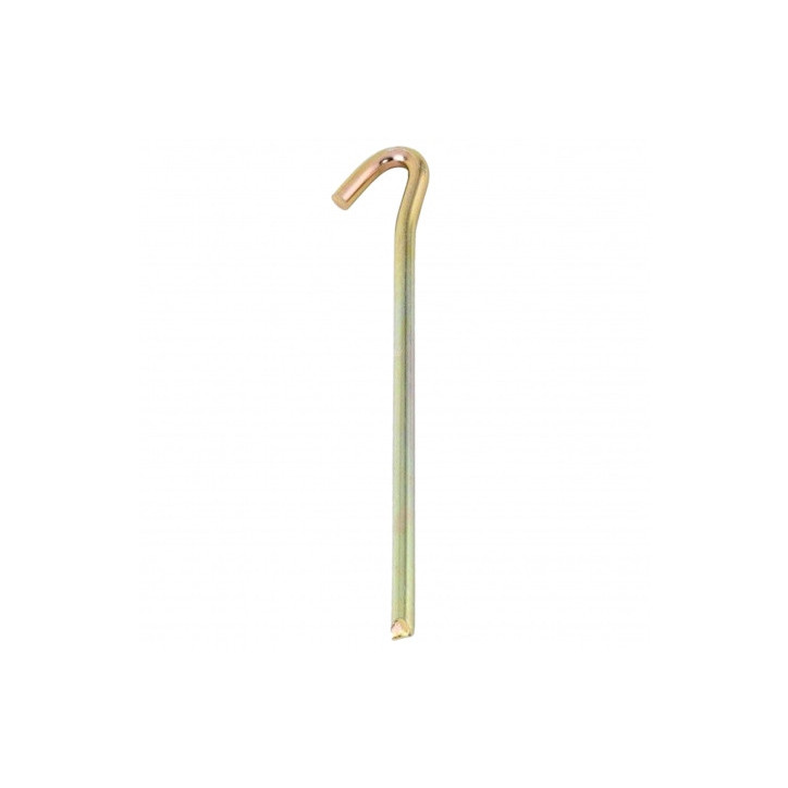 Szpilki do namiotu Robens Steel Stake
