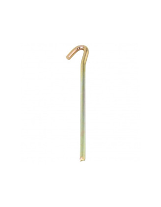 Szpilki do namiotu Robens Steel Stake
