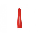Dyfuzor czerwony Fenix Traffic Wand AOT-L duży Dyfuzor czerwony Fenix Traffic Wand AOT-L duży