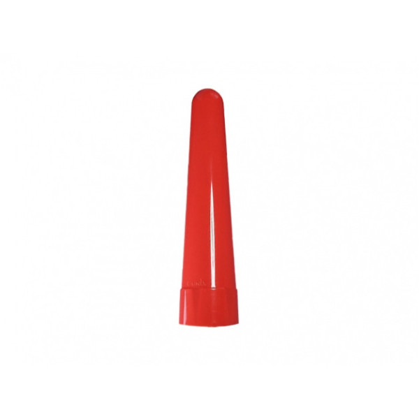Dyfuzor czerwony Fenix Traffic Wand AOT-M średni Dyfuzor czerwony Fenix Traffic Wand AOT-M średni