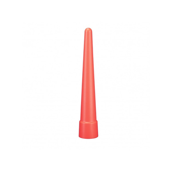 Dyfuzor czerwony Fenix Traffic Wand AOT-S+ mały Dyfuzor czerwony Fenix Traffic Wand AOT-S+ mały