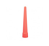Dyfuzor czerwony Fenix Traffic Wand AOT-S+ mały Dyfuzor czerwony Fenix Traffic Wand AOT-S+ mały