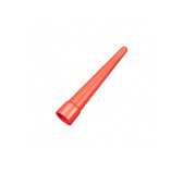 Dyfuzor czerwony Fenix Traffic Wand AOT-S+ mały Dyfuzor czerwony Fenix Traffic Wand AOT-S+ mały