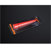 Dyfuzor czerwony Fenix Traffic Wand AOT-S+ mały Dyfuzor czerwony Fenix Traffic Wand AOT-S+ mały