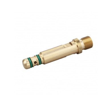 Adapter do napełniania kartusza PCP Umarex Rotex