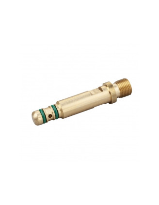 Adapter do napełniania kartusza PCP Umarex Rotex