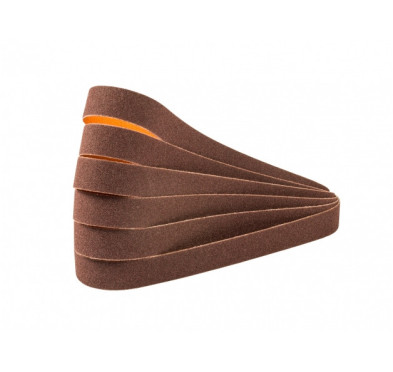 Taśmy ostrzące P220 do profesjonalnych systemów ostrzenia – Work Sharp, USA
