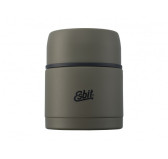 Termos Esbit Food Jug 0,5 l oliwkowy Termos Esbit Food Jug 0,5 l oliwkowy
