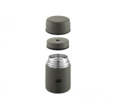 Termos Esbit Food Jug 0,5 l oliwkowy Termos Esbit Food Jug 0,5 l oliwkowy