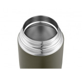 Termos Esbit Food Jug 0,5 l oliwkowy Termos Esbit Food Jug 0,5 l oliwkowy