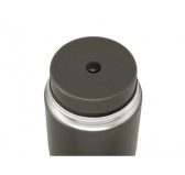Termos Esbit Food Jug 0,5 l oliwkowy Termos Esbit Food Jug 0,5 l oliwkowy