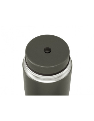 Trwały termos Esbit Food Jug - oliwkowy, 0,5 l (Termosy)