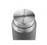 Termos Esbit Food Jug Sculptor 0,75 l szary Termos Esbit Food Jug Sculptor 0,75 l szary