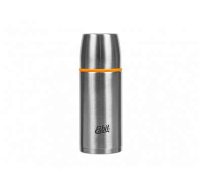 Termos Esbit ISO Vacuum Flask 0,5 l - styl i jakość, bezpieczne trzymanie napojów [PL]