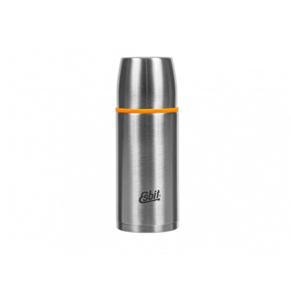 Termos Esbit ISO Vacuum Flask 0,5 l Termos Esbit ISO Vacuum Flask 0,5 l