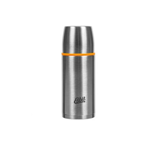 Termos Esbit ISO Vacuum Flask 0,5 l - styl i jakość, bezpieczne trzymanie napojów [PL]