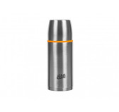 Termos Esbit ISO Vacuum Flask 0,5 l Termos Esbit ISO Vacuum Flask 0,5 l