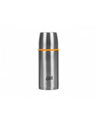 Termos Esbit ISO Vacuum Flask 0,5 l - styl i jakość, bezpieczne trzymanie napojów [PL]