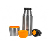 Termos Esbit ISO Vacuum Flask 0,5 l Termos Esbit ISO Vacuum Flask 0,5 l